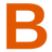 Bigg Brands